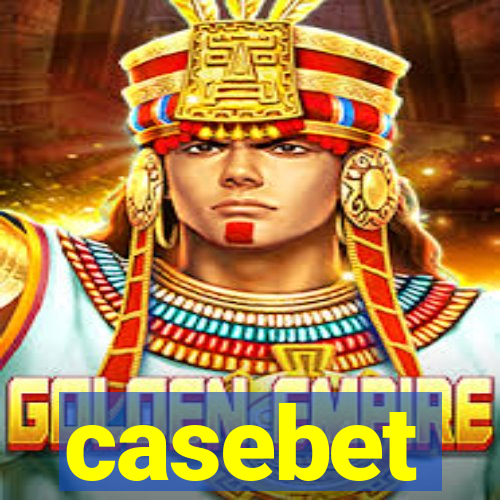 casebet