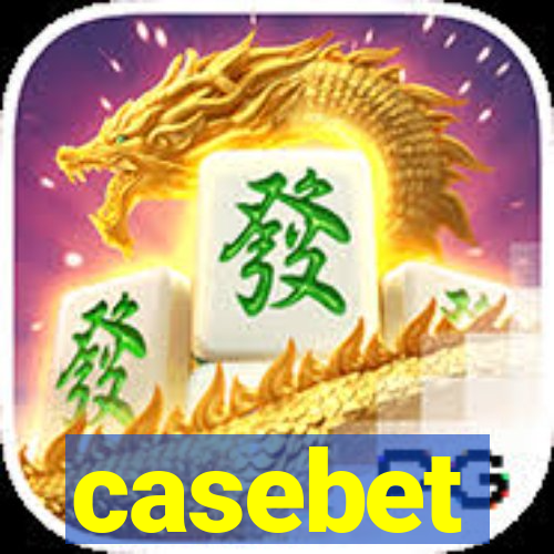 casebet