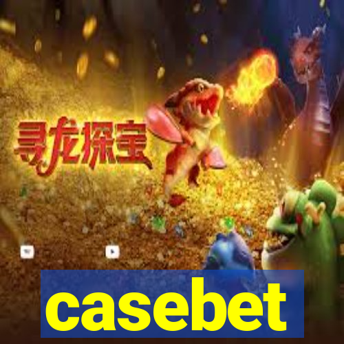 casebet