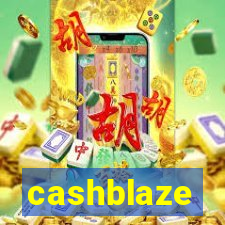 cashblaze