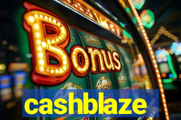 cashblaze