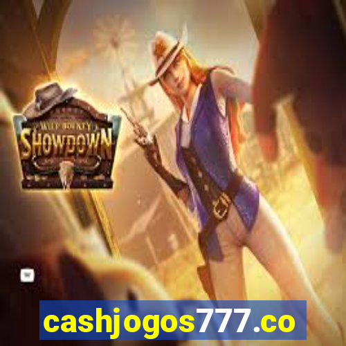 cashjogos777.com