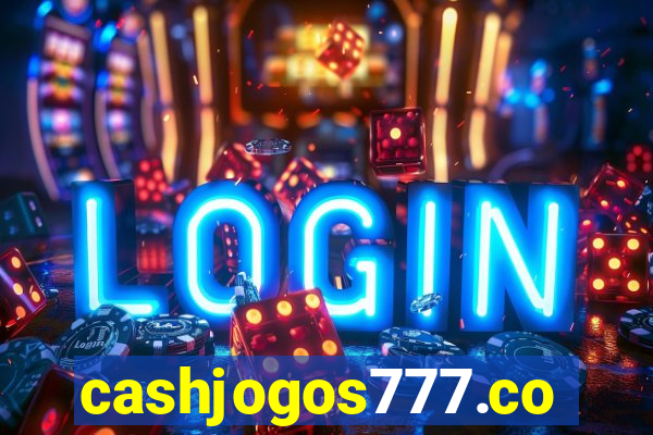 cashjogos777.com