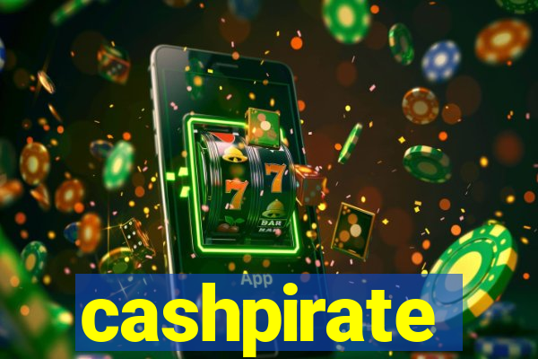 cashpirate