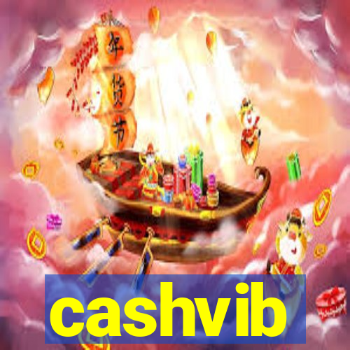 cashvib