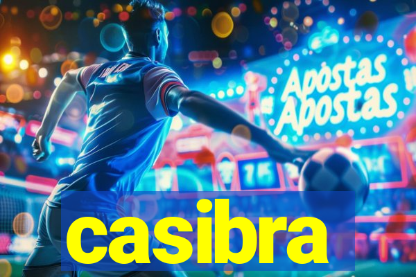 casibra