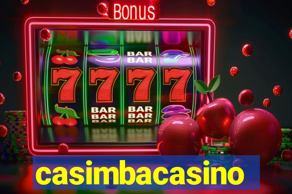 casimbacasino