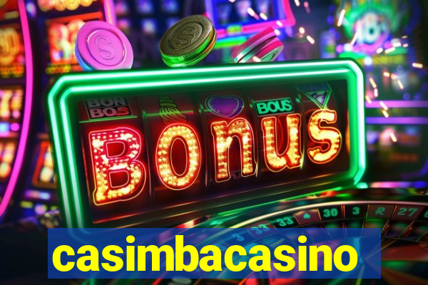 casimbacasino