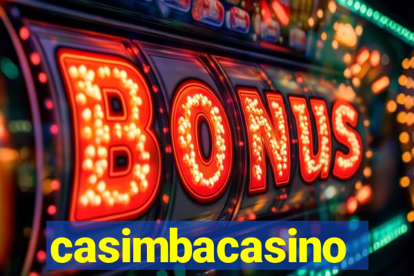 casimbacasino