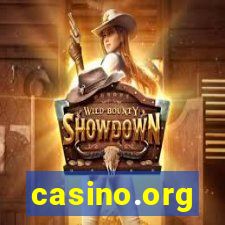 casino.org