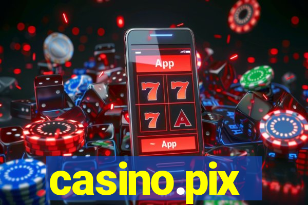 casino.pix