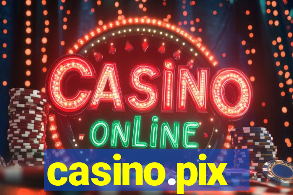 casino.pix