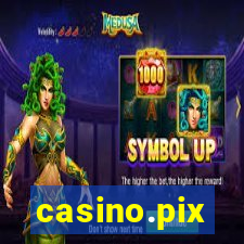 casino.pix