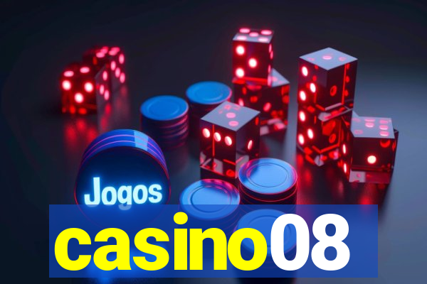 casino08