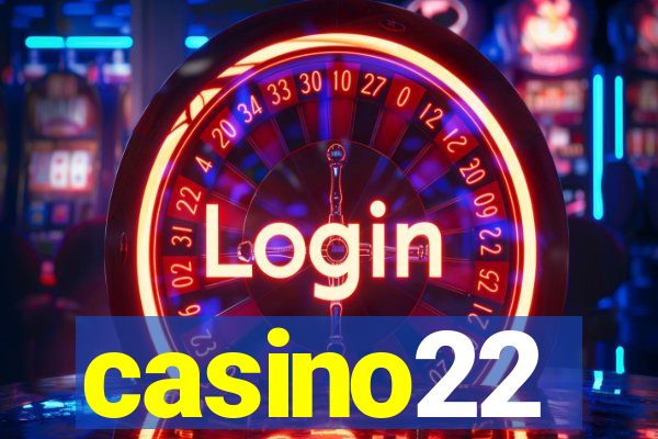 casino22