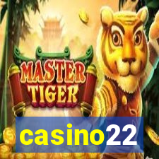 casino22