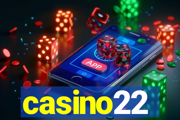 casino22