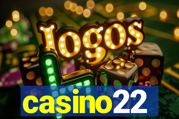 casino22