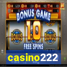 casino222