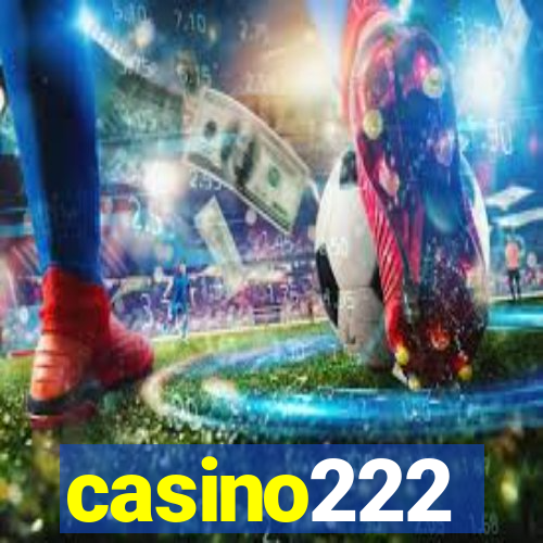 casino222