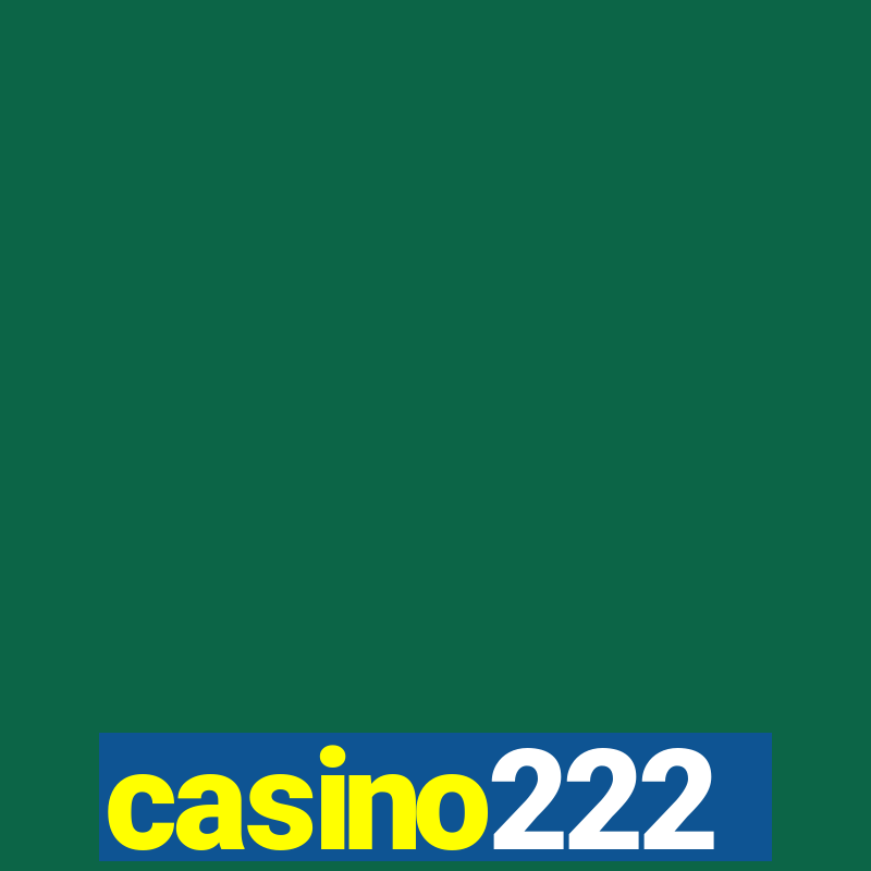 casino222