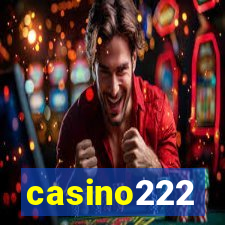 casino222