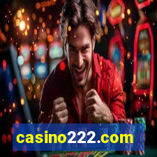 casino222.com