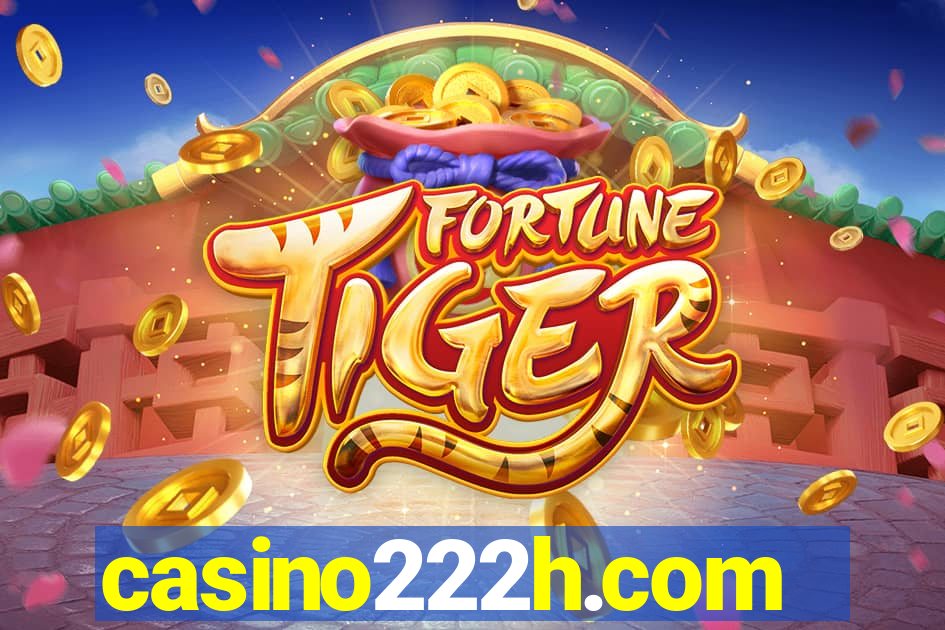 casino222h.com