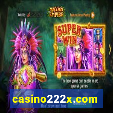 casino222x.com