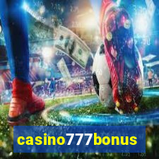 casino777bonus