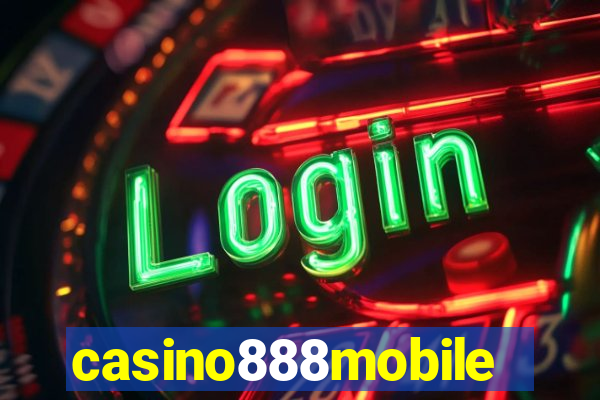 casino888mobile