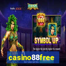 casino88free