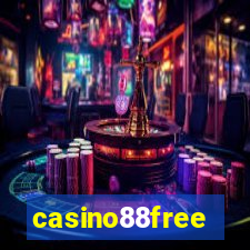 casino88free