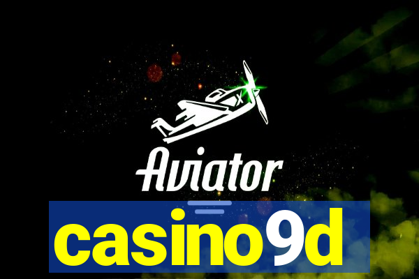 casino9d