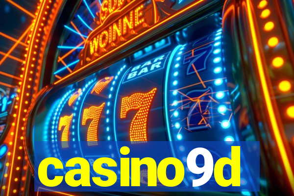 casino9d