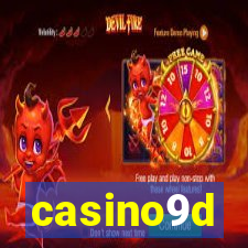 casino9d