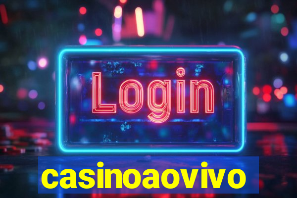 casinoaovivo