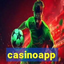 casinoapp