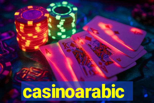 casinoarabic