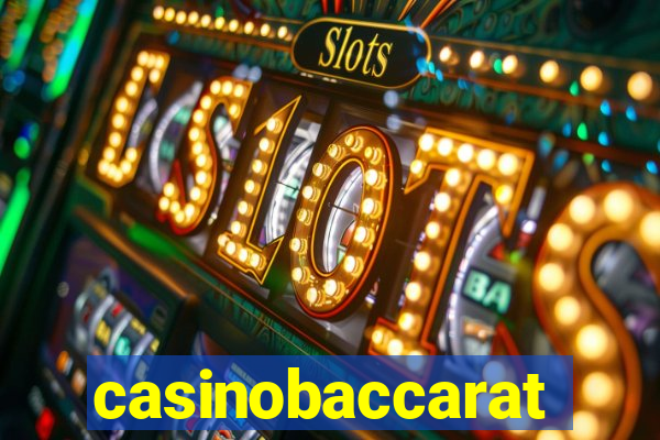 casinobaccarat