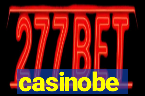 casinobe