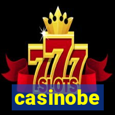 casinobe