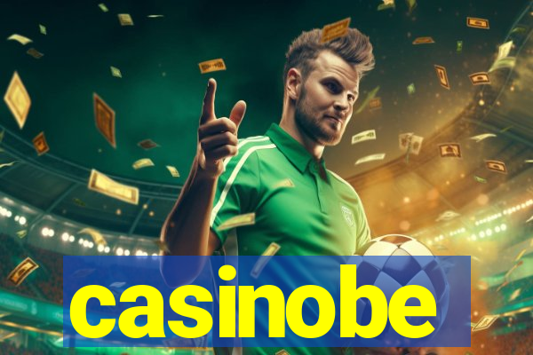 casinobe