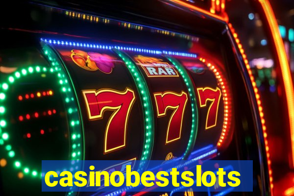 casinobestslots