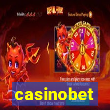 casinobet