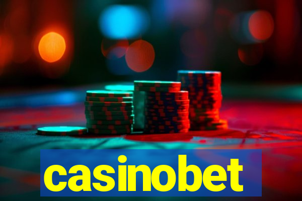 casinobet