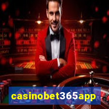 casinobet365app