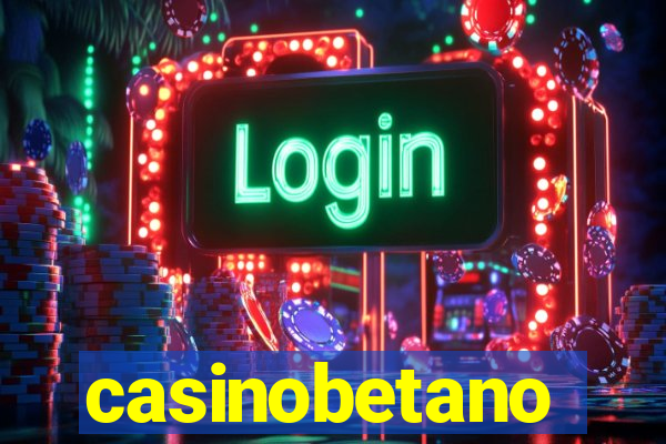 casinobetano