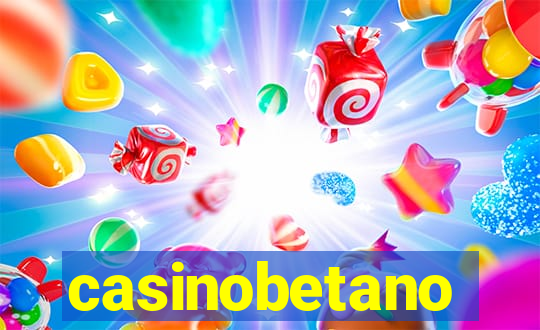 casinobetano