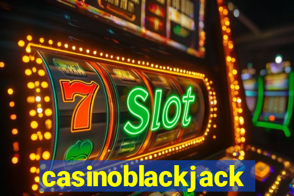 casinoblackjack